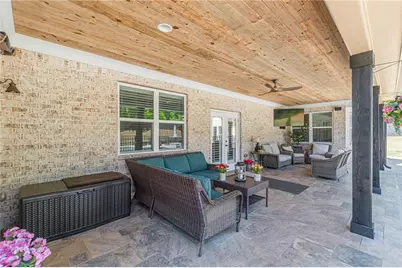21 Lovell Road, Temple, GA 30179 - Photo 55