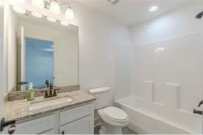 21 Lovell Road, Temple, GA 30179 - Photo 47