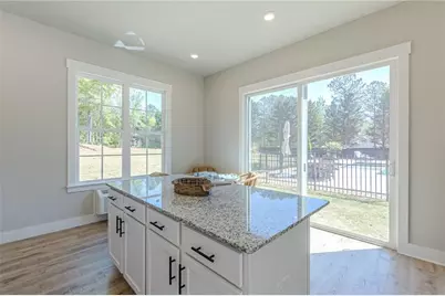 21 Lovell Road, Temple, GA 30179 - Photo 63