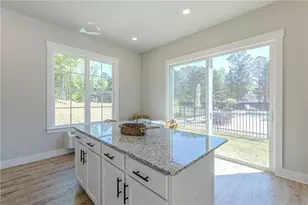 21 Lovell Rd, Temple, GA 30179 - Photo 63