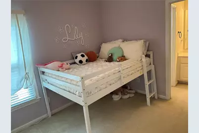 7306 Rocking Chair Lane, Hoschton, GA 30548 - Photo 49