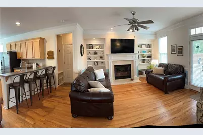 7306 Rocking Chair Lane, Hoschton, GA 30548 - Photo 25