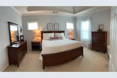 7306 Rocking Chair Lane, Hoschton, GA 30548 - Photo 33