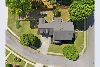 7306 Rocking Chair Lane, Hoschton, GA 30548 - Photo 7