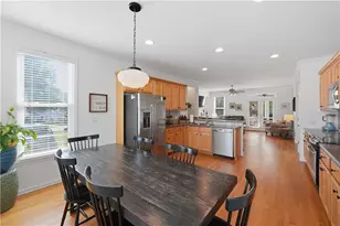 7306 Rocking Chair Ln, Hoschton, GA 30548 - Photo 25