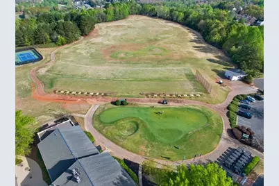 7306 Rocking Chair Lane, Hoschton, GA 30548 - Photo 59