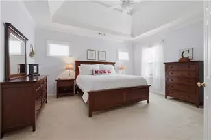 7306 Rocking Chair Ln, Hoschton, GA 30548 - Photo 35