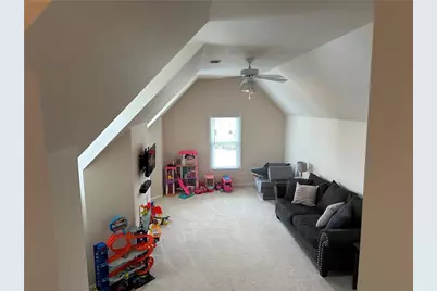 7306 Rocking Chair Lane, Hoschton, GA 30548 - Photo 51