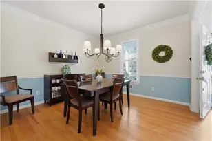 7306 Rocking Chair Ln, Hoschton, GA 30548 - Photo 19