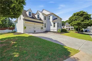 7306 Rocking Chair Ln, Hoschton, GA 30548 - Photo 5