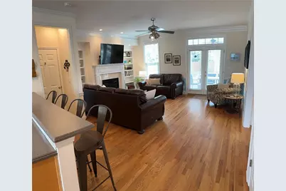 7306 Rocking Chair Lane, Hoschton, GA 30548 - Photo 31