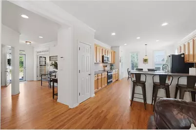 7306 Rocking Chair Lane, Hoschton, GA 30548 - Photo 27