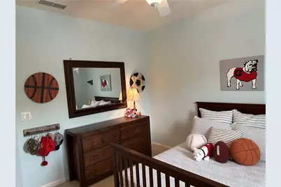 7306 Rocking Chair Lane, Hoschton, GA 30548 - Photo 43