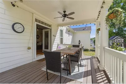 7306 Rocking Chair Lane, Hoschton, GA 30548 - Photo 31