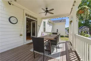 7306 Rocking Chair Ln, Hoschton, GA 30548 - Photo 31