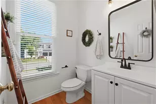 7306 Rocking Chair Ln, Hoschton, GA 30548 - Photo 23