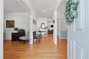 7306 Rocking Chair Ln, Hoschton, GA 30548 - Photo 15