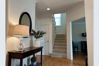 7306 Rocking Chair Lane, Hoschton, GA 30548 - Photo 21