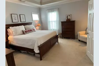 7306 Rocking Chair Lane, Hoschton, GA 30548 - Photo 35