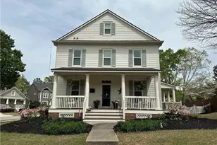 7306 Rocking Chair Ln, Hoschton, GA 30548 - Photo 1