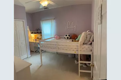 7306 Rocking Chair Lane, Hoschton, GA 30548 - Photo 47