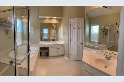 7306 Rocking Chair Lane, Hoschton, GA 30548 - Photo 39