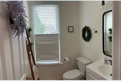 7306 Rocking Chair Lane, Hoschton, GA 30548 - Photo 23