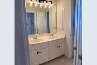 7306 Rocking Chair Lane, Hoschton, GA 30548 - Photo 45