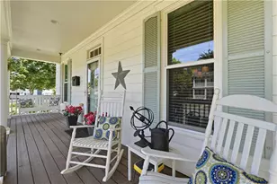 7306 Rocking Chair Ln, Hoschton, GA 30548 - Photo 13