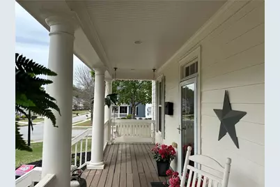 7306 Rocking Chair Lane, Hoschton, GA 30548 - Photo 9