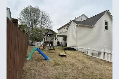 7306 Rocking Chair Lane, Hoschton, GA 30548 - Photo 7