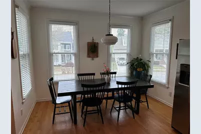 7306 Rocking Chair Lane, Hoschton, GA 30548 - Photo 27