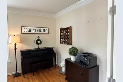 7306 Rocking Chair Lane, Hoschton, GA 30548 - Photo 17