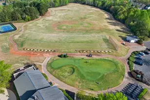 7306 Rocking Chair Ln, Hoschton, GA 30548 - Photo 51