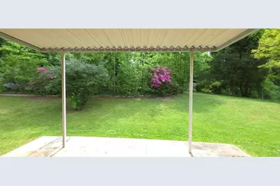 2866 Manor, Snellville, GA 30078 - Photo 15