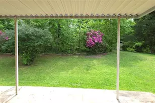 2866 Manor, Snellville, GA 30078 - Photo 15