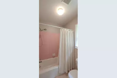 2866 Manor, Snellville, GA 30078 - Photo 9