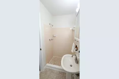 2866 Manor, Snellville, GA 30078 - Photo 11