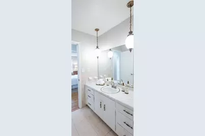 2866 Manor, Snellville, GA 30078 - Photo 13