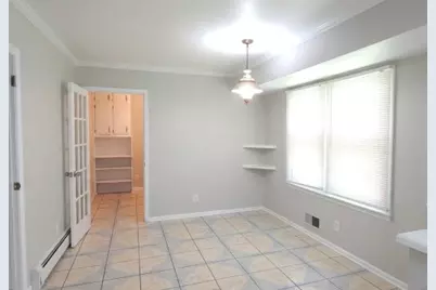 2866 Manor, Snellville, GA 30078 - Photo 5