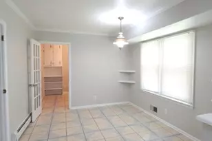 2866 Manor, Snellville, GA 30078 - Photo 5