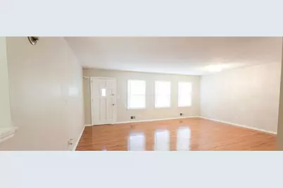 2866 Manor, Snellville, GA 30078 - Photo 3