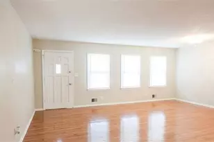 2866 Manor, Snellville, GA 30078 - Photo 3