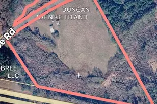 1192 Fred Kilcrease Rd, Auburn, GA 30011 - Photo 1