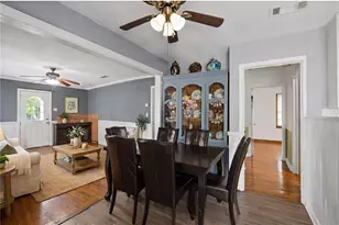 1368 W Austin Rd, Decatur, GA 30032 - Photo 3