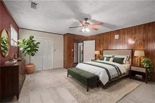 1368 W Austin Rd, Decatur, GA 30032 - Photo 11
