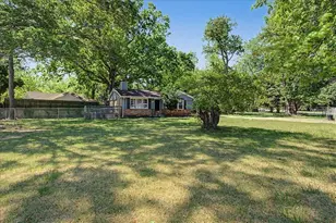 1368 W Austin Rd, Decatur, GA 30032 - Photo 21