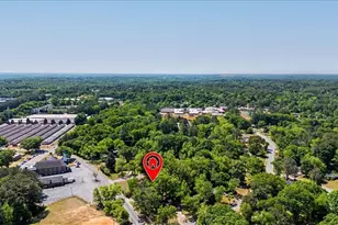 1368 W Austin Rd, Decatur, GA 30032 - Photo 23