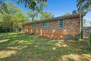 1368 W Austin Rd, Decatur, GA 30032 - Photo 17