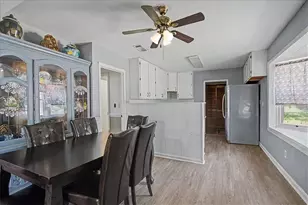 1368 W Austin Rd, Decatur, GA 30032 - Photo 9